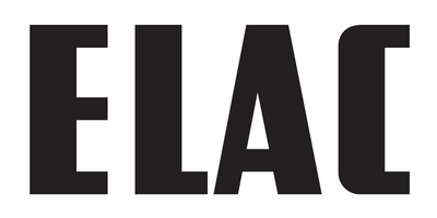 ELAC