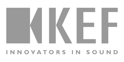 KEF
