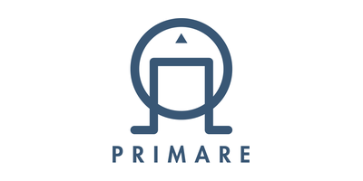 Primare