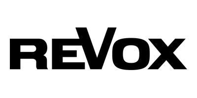 Revox
