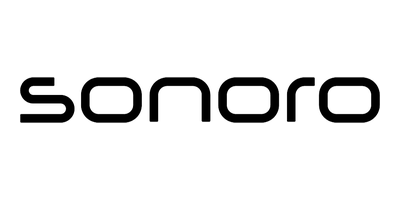 sonoro